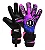 Luva de Goleiro Profissional N1 Zeus - Imagem 1