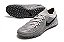 Chuteira Society Nike Phantom Gx II Pro - Imagem 5