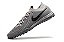 Chuteira Society Nike Phantom Gx II Pro - Imagem 4