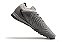 Chuteira Society Nike Phantom Gx II Pro - Imagem 3