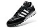 Chuteira Adidas Mundial Team - Imagem 4
