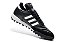 Chuteira Adidas Mundial Team - Imagem 3