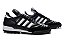 Chuteira Adidas Mundial Team - Imagem 2
