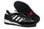 Chuteira Adidas Mundial Team - Imagem 1