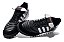 Chuteira Adidas Mundial Team - Imagem 5