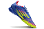 Chuteira Society Adidas F50 League - Imagem 3