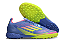 Chuteira Society Adidas F50 League - Imagem 1