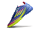 Chuteira Society Adidas F50 League - Imagem 4
