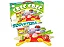 CREC CREC SORVETERIA EC ST - Imagem 1