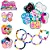 BIJU COLLECTION KIT POCKET CANDY EC ST - Imagem 1