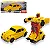 CARRINHO ROBO EC ST - Imagem 1