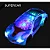 CARRINHO DE LED EC ST - Imagem 1