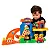 BABY POSTO EC ST - Imagem 1