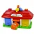 BABY GARAGEM EC ST - Imagem 1