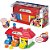 BABY GARAGEM EC ST - Imagem 2