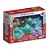MINI CHEF CONJUNTO DE CHA EC ST - Imagem 1