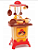 COZINHA DO SITIO EC ST - Imagem 1