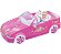SUPER CONVERSIVEL FASHION CARRO EC ST - Imagem 1