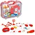 MALETA DOUTOR PAKI TOYS EC ST - Imagem 1