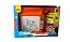 COLOR TABLET MESINHA PARA PINTURA REF581 EC ST - Imagem 1
