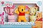 MINHAS NANINHAS BABY POOH EC ST - Imagem 2