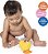 TEIMOSINHA - BRINQUEDO COM CHOCALHO EC ST - Imagem 1