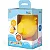 TEIMOSINHA - BRINQUEDO COM CHOCALHO EC ST - Imagem 2
