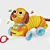 TOTO SANFONA 9752 EC ST - Imagem 1