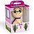 CACHORRO HONEY PETS DA BARBIE EC ST - Imagem 1