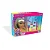 BONECA TOTALLY HAIR LOIRA  EC ST - Imagem 1