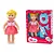 BONECA LITTLE MOMMY DODOI LOIRA EC ST - Imagem 1