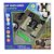 KIT EXPLORER ESCOTEIRO EC ST - Imagem 1