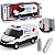 IVECO DAILY AMBULANCIA COM ACESSORIOS VAN EC ST - Imagem 1