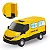 IVECO DAILY ESCOLAR VAN EC ST - Imagem 1