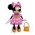 BONECA MINNIE CONTA HISTÓRIA EC ST - Imagem 1