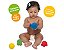 BANHO DIVERTIDO REF 2697 EC ST - Imagem 1