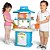 LE GRAND CHEF JUNIOR EC ST - Imagem 1