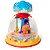 CARROSSEL MAGICO EC ST - Imagem 1