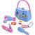 IMAGINATIVA FASHION BOLSA 8836 EC ST - Imagem 1