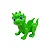 DRAGAO BABY EC ST - Imagem 1