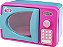 MICROONDAS LE CHEF EC ST - Imagem 1