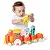 ZOO TREM EC ST - Imagem 1
