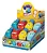 BABY WORK DISPLAY C/16 EC ST - Imagem 1
