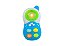 BEBÊ MUSICAL CELULAR KITSTAR EC ST - Imagem 2