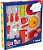 MINI CHEF KIT COZINHA EC ST - Imagem 1