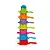 PEGA AGUA EC ST - Imagem 1