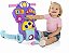 BEBE PILOTO EC ST - Imagem 2