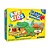 QUEBRA CABECA T-REX EC ST - Imagem 1