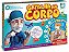 JG - BATALHA NO CORPO NIG EC ST - Imagem 1