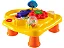 MONKEY TABLE EC ST - Imagem 2